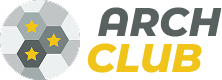 arch-club.ru